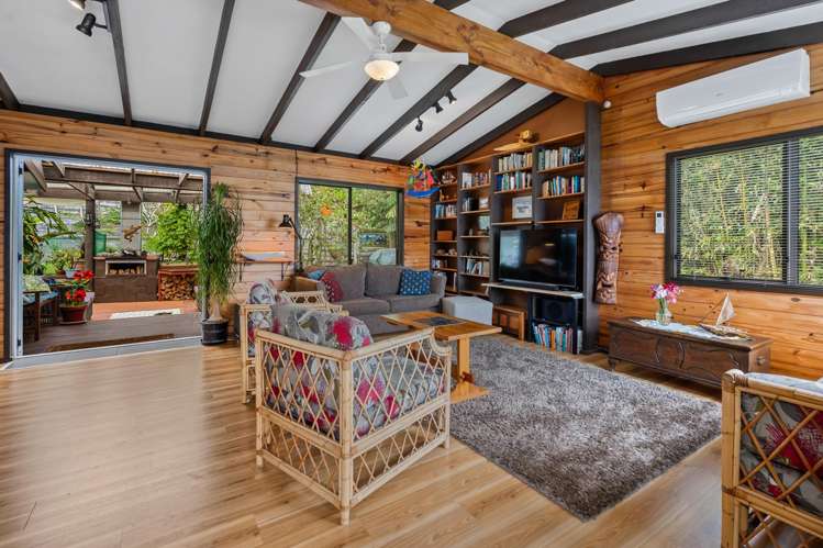 41 Stuart Road Mcleod Bay_10