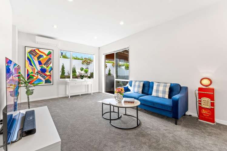 40 Harris Drive Millwater_18