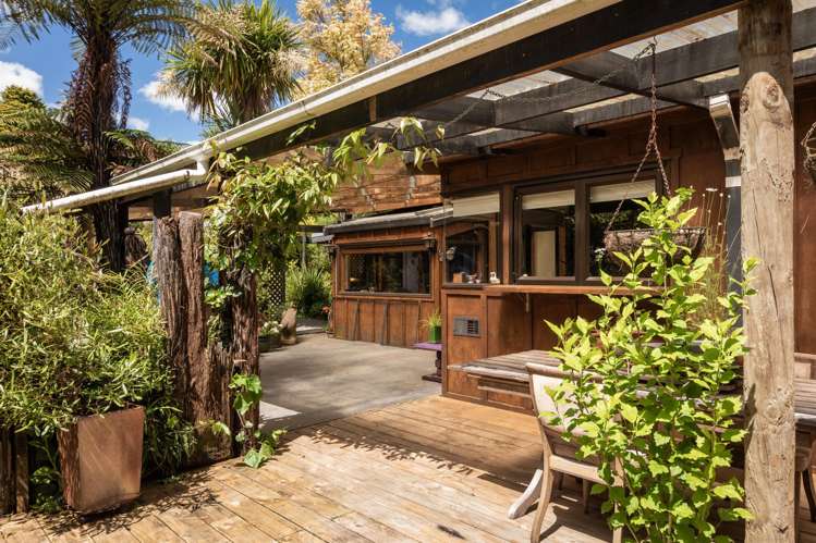 60 Victoria Street Waikino_24