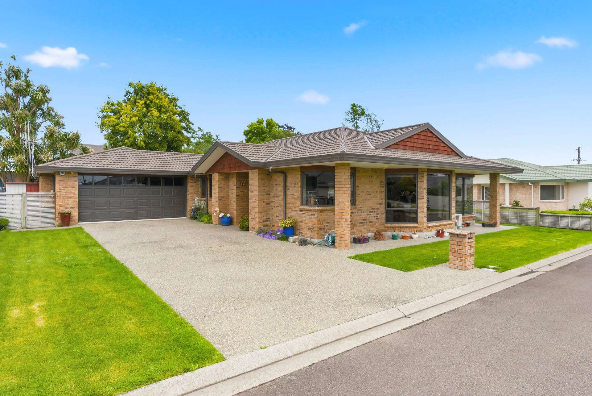 6 Campbell Grove Levin_0