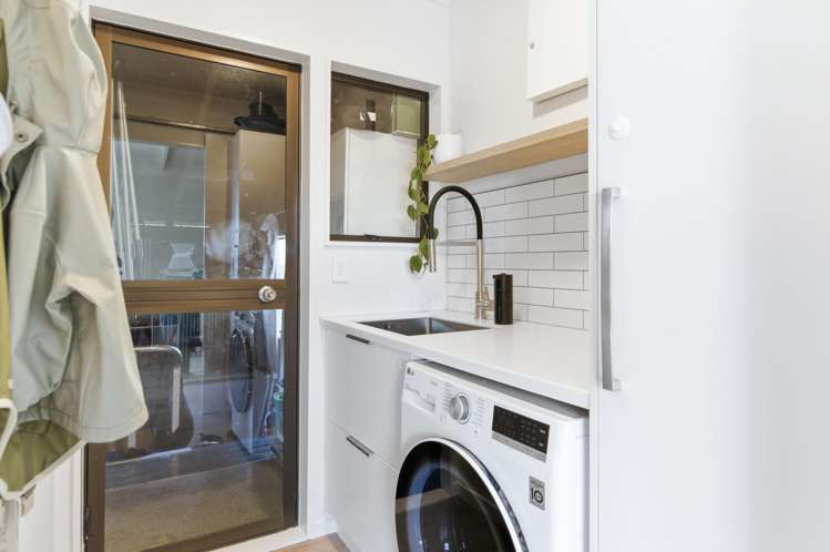 118A Anzac Road Morningside_15