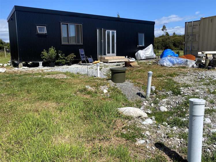 25 Greenstone Road Kumara_12