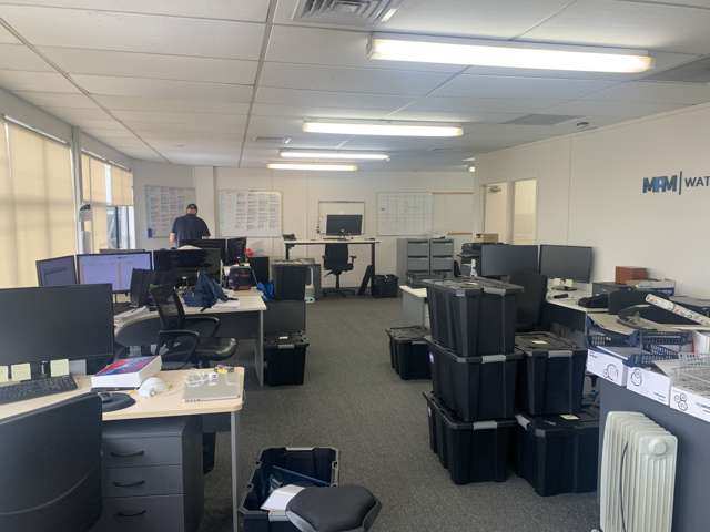 112B Mays Road Onehunga_3