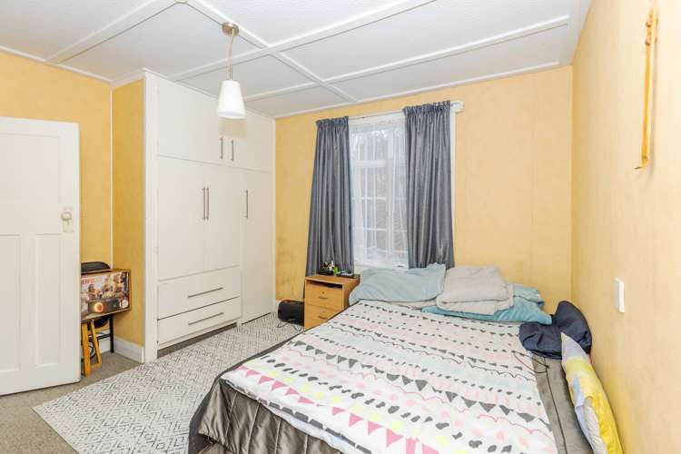 112 Rayner Road Huntly_7