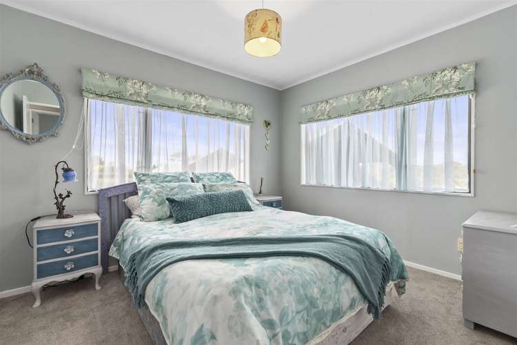 2242 State Highway 26 Morrinsville_25