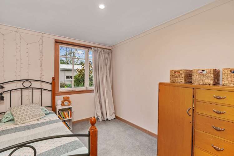 15 Lucas Drive Leithfield_9