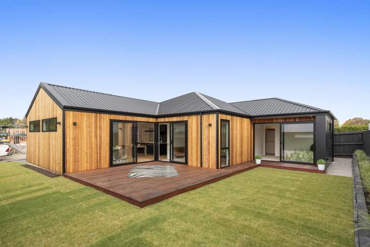 6 Polish Lane Marshland_30