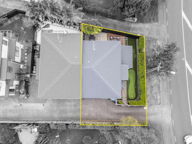 243A Marua Road Mt Wellington_25