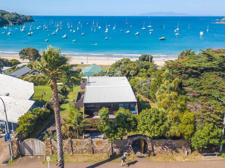 159 Ocean View Road Oneroa_8