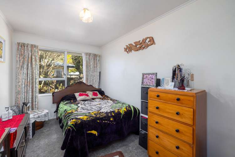 120b Hay Street Bromley_6