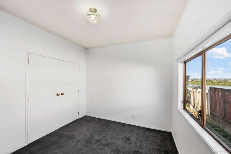 44 Estuary Road Manurewa_25