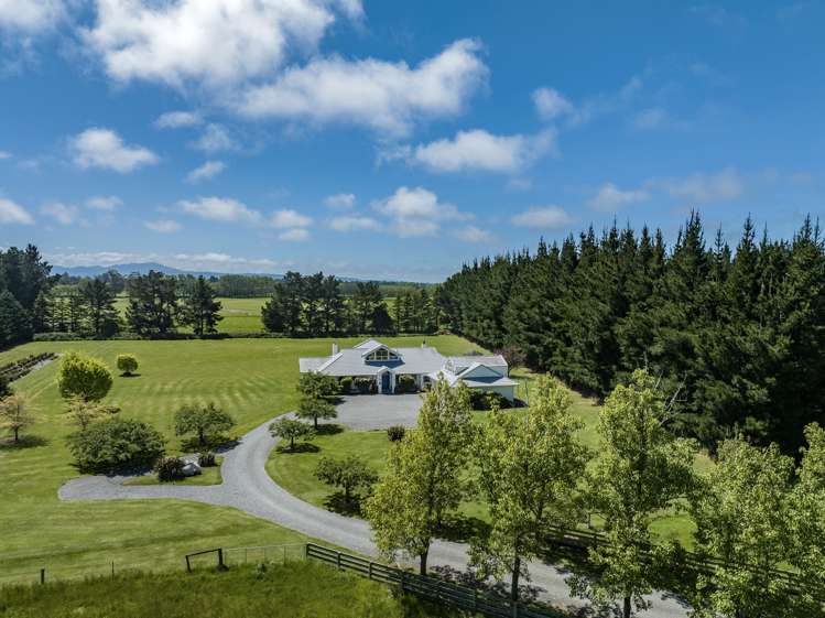 41 Ashworths Road Ohoka_29