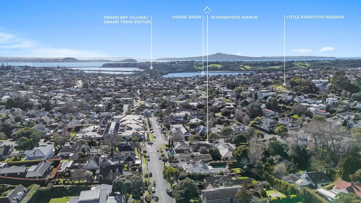 19 Rangitoto Avenue_5