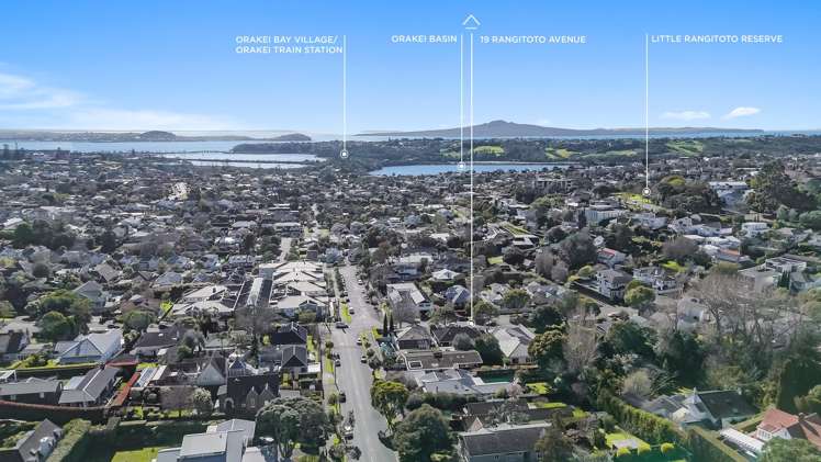 19 Rangitoto Avenue Remuera_9