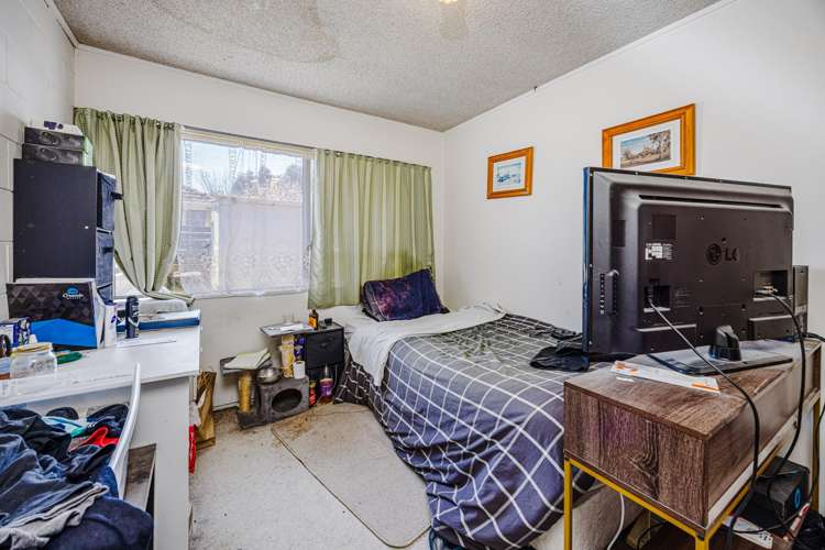 2/29 Trentham Road Papakura_8