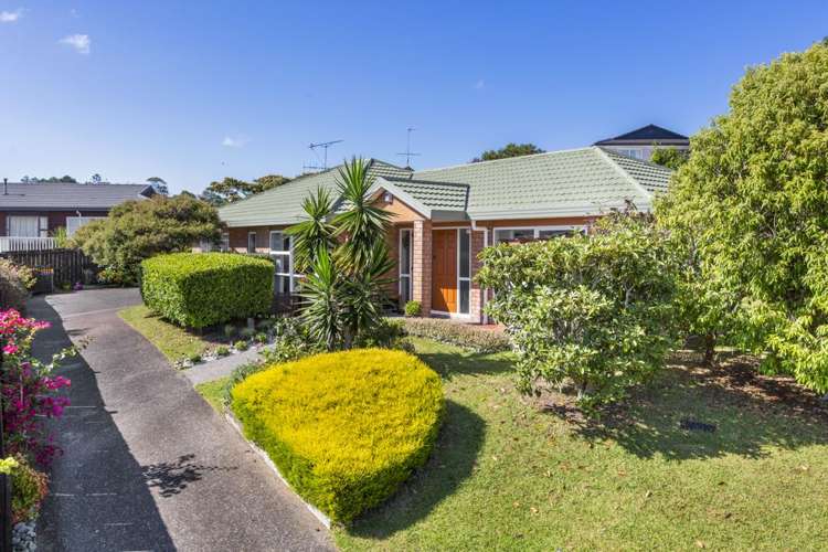 10 Ryden Place Glen Eden_17