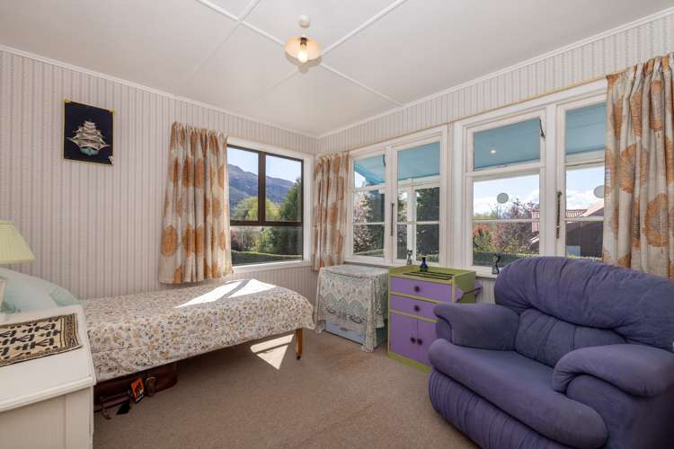 161 Noema Terrace Lake Hawea_9