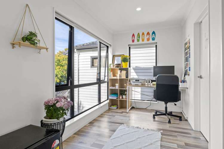 35B Laurie Avenue Papakura_9