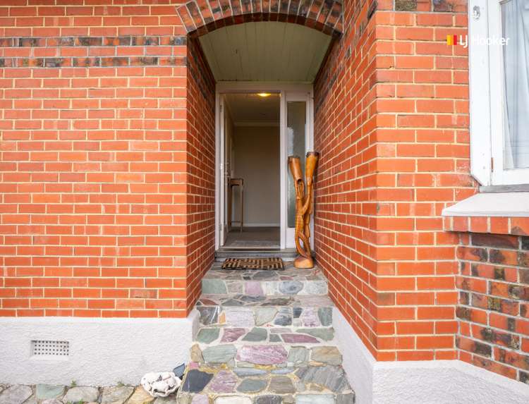 22 Dornoch Street Kew_1