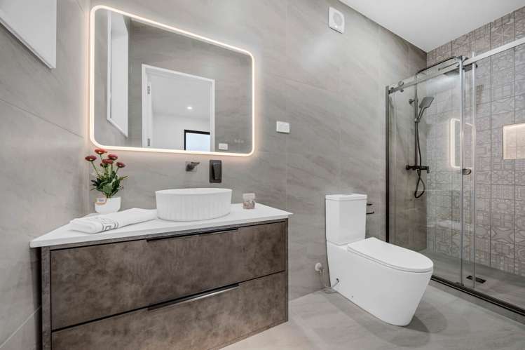 Lots 1-3/6 Cutler Street New Lynn_15