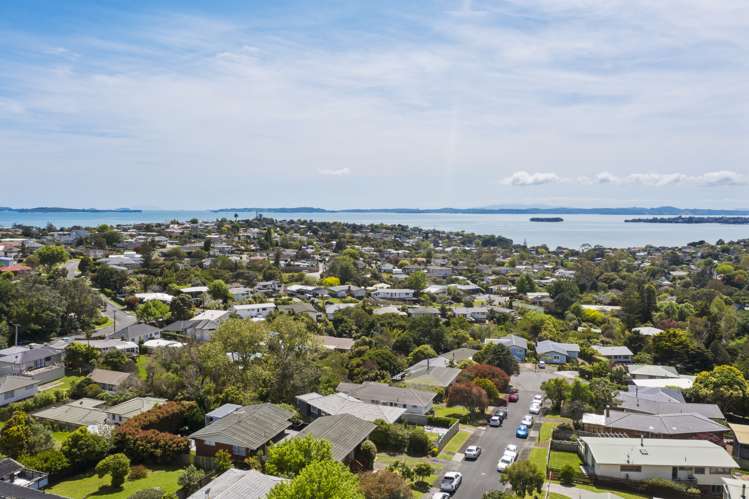 6a Reydon Place Cockle Bay_19