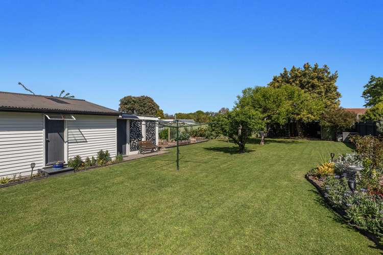 15 Martin Place Whakatane_6