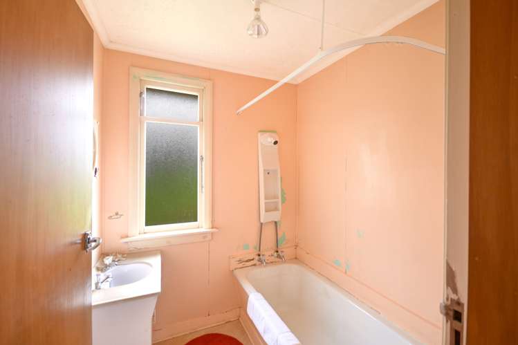 16 Shulma Street Abbotsford_14