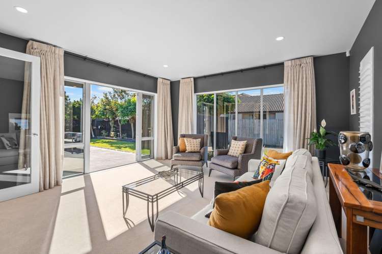 9 Hemsworth Mews Casebrook_9