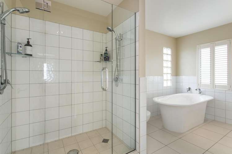 9 Buxton Terrace Saint Martins_16