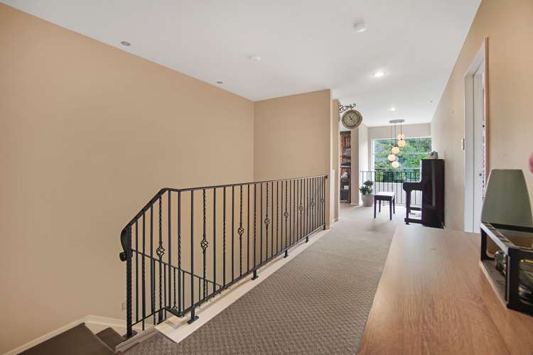 2 Hawkdun Drive Flat Bush_10