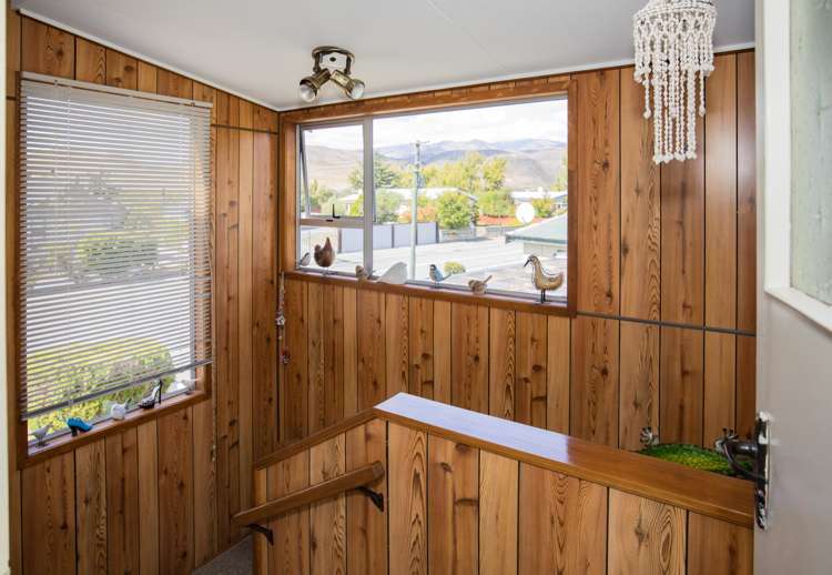 10 Spencer Road Otematata_5