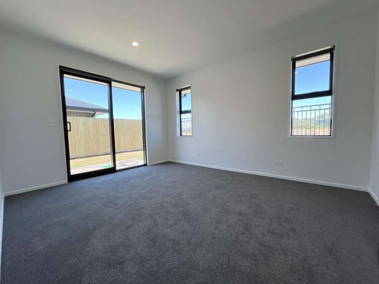 35 Bethia Road 1447_10