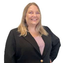 Angela Ford