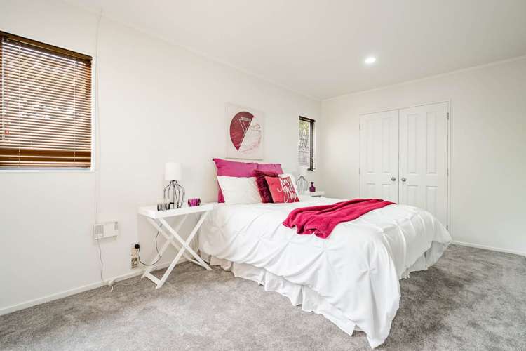 31 Neta Grove Henderson_7