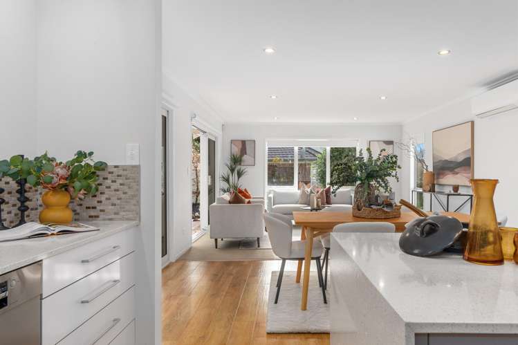 18 Orchard Way Bethlehem_6