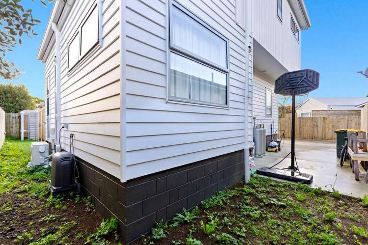29A Lyren Place_5