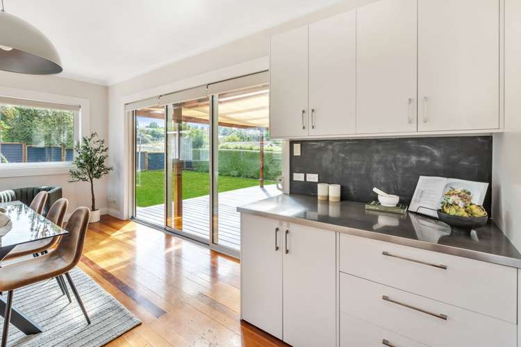 9 Joseph Street Gore_13