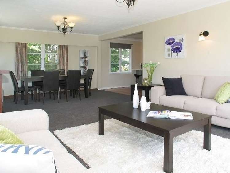 4 South Street Tawa_5