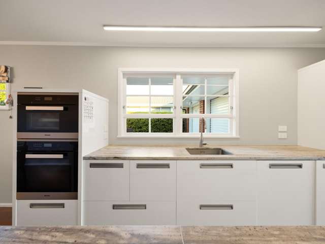 7 Edwin Street St Andrews_3