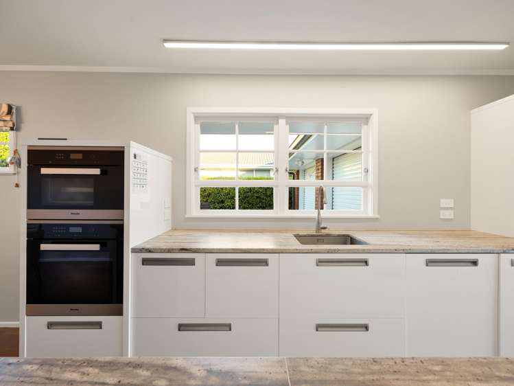7 Edwin Street St Andrews_2