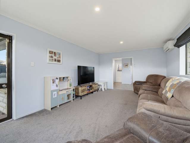 1/3 Dumfries Drive Hei Hei_4