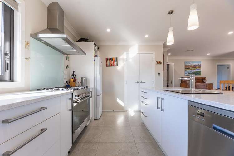 17 Dal Din Drive Otaki_1