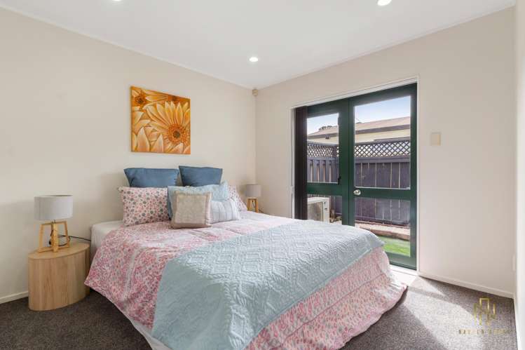 5/54 Dornwell Road Mount Roskill_11