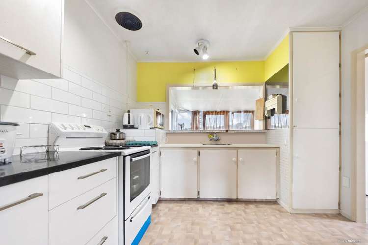 31 Holly Street Avondale_6