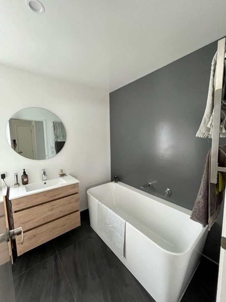 5 Riroriro Road Hobsonville_12