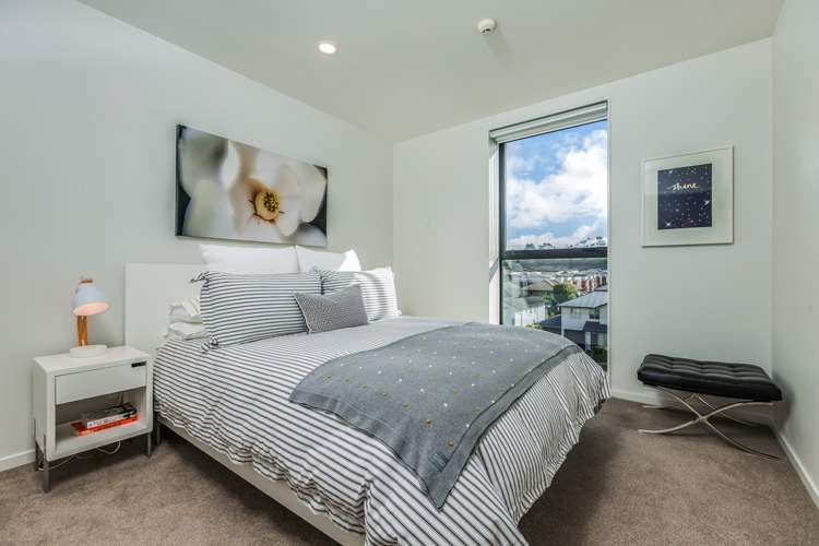 310/3 Bluegrey Avenue Stonefields_7