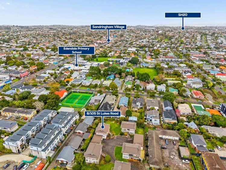 8/105 St Lukes Road Sandringham_14
