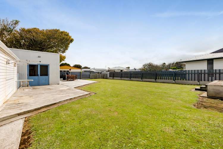 29 Tawa Street Hawera_26