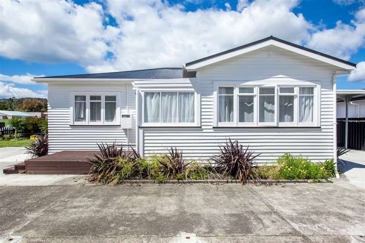 92 Mcgarvey Road Whakatane_13