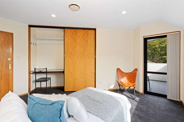 3a Memorial Avenue Ilam_13